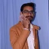 Yogesh Kumar