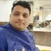 Nitin gupta
