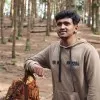 kiran kumar kiran kumar