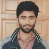 Muhammad Usman