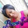 Theresia September