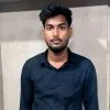 Subhankar Gouri
