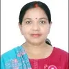 SWETA SINGH