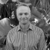 Paul Bonnick
