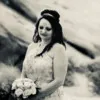 Wendy Liegman