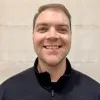 David Nowak