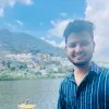Ujjwal Singh