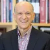 Eric Nestler