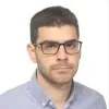 Damjan Radusinovic