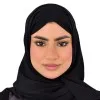 Fatima Sultan