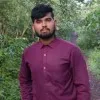 Meet Parmar