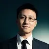 Daniel Sheng