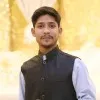 Muhammad Hamza Nusrat
