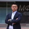 Haochen Zhang