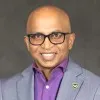 Ratna Babu Chinnam