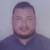 Tag Eldin Mohamed Hassan