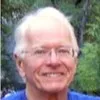 Roger Dolan