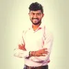 Siva Kumar