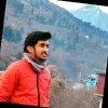 Sridhar Pariki