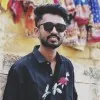 Meet Parmar
