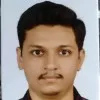 Hrishikesh Bhosale