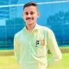 Amit kumar