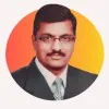 deepak mittal