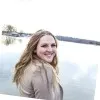 Catie Hughes