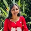 Pravallika Aluri
