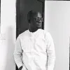 Olalani Oluwaseun