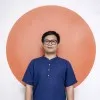 Irvan Taufik