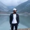 Muhammad Tayyab Raza
