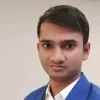 Sivaharish