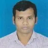 Rajesh Nayak