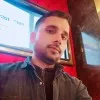 Alok Kumar