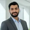Saqib Zulfiqar