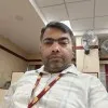 jitendra mishra