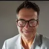 Daniel Bernard