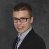 Jonah Fiedelholtz