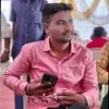 Sharad Khandagale