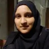 Ayman Fatima
