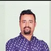Upendra Sathe