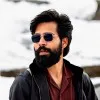 Sanwan Aslam