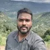 Sameer Ahmed
