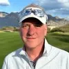 Rob Robinson