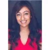 Hardika Shukla