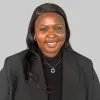 Lelethu Sikutshwa