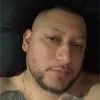 Marco Gamez