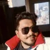 Mayur Aykar