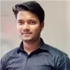 Md Nafees